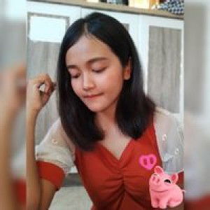 Wilawan Chante profile icon