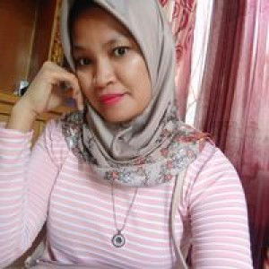 Jarti Ati profile icon