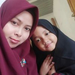 Lastry Husen profile icon