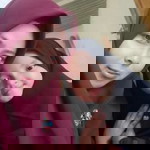 Lastry Husen profile icon