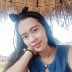 Watcharaporn Tasiao profile icon