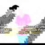 Mias Mamangge profile icon