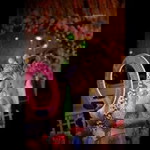 Lia Anggrela profile icon