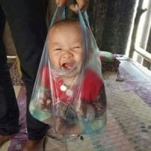 Yan Susilawatii profile icon