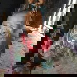 Yan Susilawatii profile icon