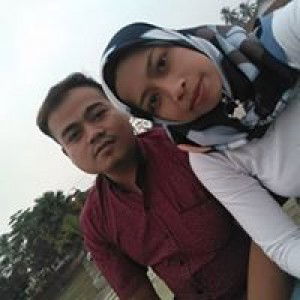 Noerr Herdiana profile icon