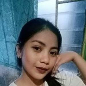 Jessica Dulce Amilano profile icon