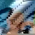 Jessica Dulce Amilano profile icon