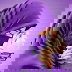 Sela Husain profile icon