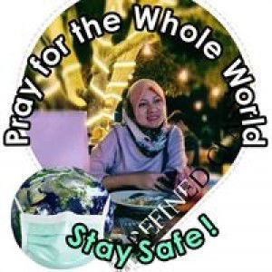 Nancy P. Del Rio profile icon