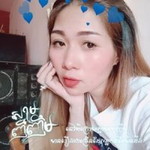 Dê Timâ profile icon