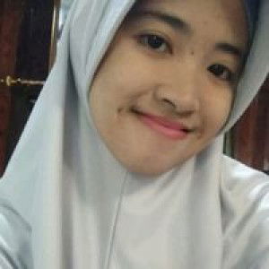 Ipa Ipo profile icon