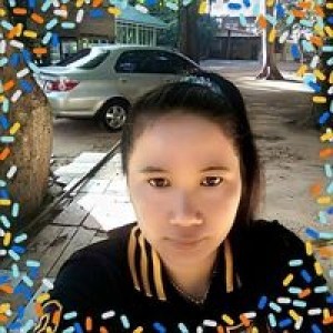 แค่ลม พัดผ่าน profile icon