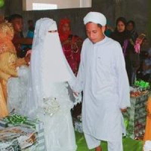 aima disomimba profile icon