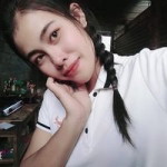 Phuangphet Makai profile icon