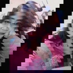 Jvhie Ibaan profile icon