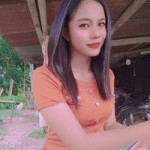 อังคณา นิลทจันทร์ profile icon