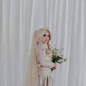 Eha Solehatul Alfiah profile icon