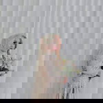 Eha Solehatul Alfiah profile icon