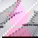 Assyifa Muslimah profile icon