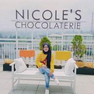 Lenny Rahman profile icon