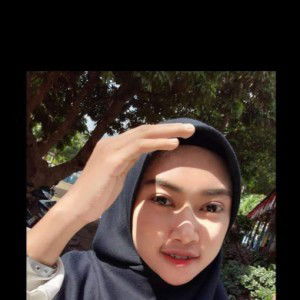 Sinta Retno Wati profile icon