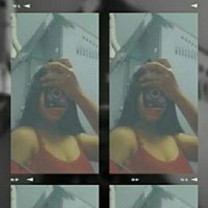 Lyn Die profile icon