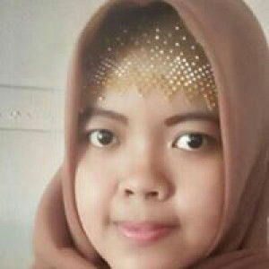 Pesegk Manizt profile icon