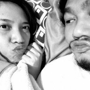 Jonalyn Espiritu profile icon