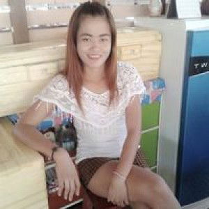 Phatcharin Latong profile icon