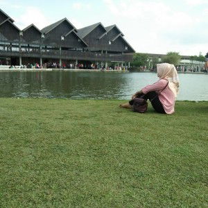 olienz Rz profile icon