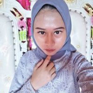 Nur Arya Asriani profile icon