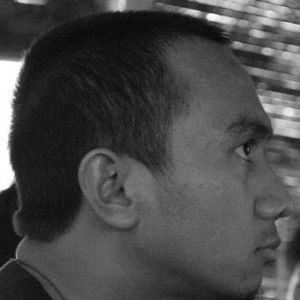Yudhi Afandi profile icon