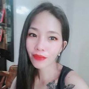 Vlady Marie M. Silvestre profile icon