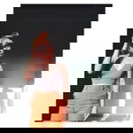 Crispina D. Espiritu profile icon