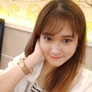Maliwan profile icon