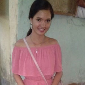 france aica profile icon