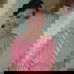 france aica profile icon