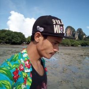 รักเว้ยเฮ้ย คนของใจ profile icon