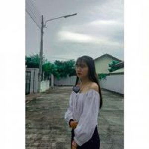 Chalida Boonlue profile icon