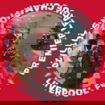 Pichamol Kaewkeeree profile icon