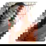 Nam Cha profile icon