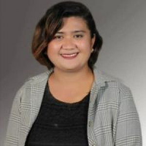 Yvonne D. Cortez II profile icon