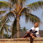 Siti Hamidah profile icon