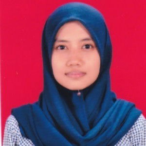 Puciar Sumariani profile icon