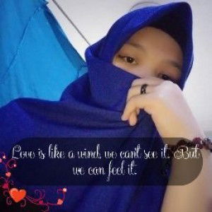 Miss leey profile icon