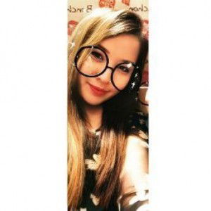 Aira Nojiri profile icon