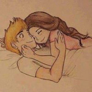 Syakirah Samsudin profile icon