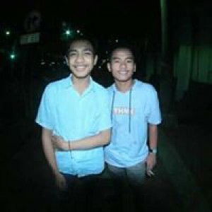 Iqbal Slanker's Feodall Surabya profile icon