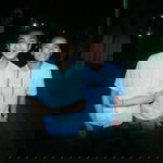 Iqbal Slanker's Feodall Surabya profile icon